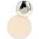 Guerlain L'Essentiel High Perfection Foundation 24H Wear SPF15 00N Porcelain