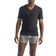 Icebreaker Anatomica T-shirt Met Korte Mouwen - Black