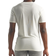 Icebreaker Anatomica T-shirt Met Korte Mouwen - Snow