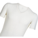 Icebreaker Anatomica T-shirt Met Korte Mouwen - Snow