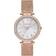 Michael Kors pour femme Darci MK4519 Or Rose