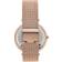 Michael Kors pour femme Darci MK4519 Or Rose