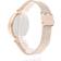 Michael Kors pour femme Darci MK4519 Or Rose