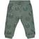 Minymo Reversible Pants - Agave Green (611091-9806)