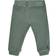 Minymo Reversible Pants - Agave Green (611091-9806)