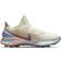 NIKE Air Zoom Infinity Tour NRG - Sail/Melon Tint/Tropical Twist/Purple Nebula