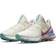 NIKE Air Zoom Infinity Tour NRG - Sail/Melon Tint/Tropical Twist/Purple Nebula