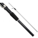 Daiwa Strikeforce Set 8' 10-40g