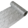 Sizoweb Table Cloths Silver