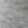 Sizoweb Table Cloths Silver