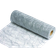 Sizoweb Table Cloths Silver
