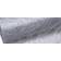 Sizoweb Table Cloths Silver