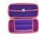 iMP Tech Switch Protective Carry & Storage Case - Llama