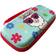 iMP Tech Switch Protective Carry & Storage Case - Llama