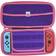 iMP Tech Switch Protective Carry & Storage Case - Llama