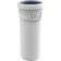 Wavin NOR-3080030 Drain Pipe