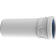 Wavin NOR-3080030 Drain Pipe