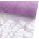 Sizoweb Table Cloths Light Purple