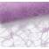 Sizoweb Table Cloths Light Purple