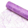 Sizoweb Table Cloths Light Purple