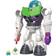 Disney Pixar Toy Story 4 Buzz Lightyear Robot