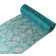 Sizoweb Table Cloths Jade Green