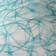 Sizoweb Table Cloths Jade Green