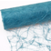 Sizoweb Table Cloths Jade Green