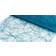 Sizoweb Table Cloths Jade Green