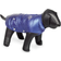 Nobby Olivia Waterproof Dog Coat