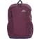 Trespass Alder 25L Backpack - Grape Wine