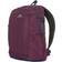 Trespass Alder 25L Backpack - Grape Wine