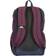 Trespass Alder 25L Backpack - Grape Wine