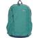 Trespass Alder 25L Backpack - Green