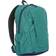 Trespass Alder 25L Backpack - Green