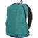 Trespass Alder 25L Backpack - Green