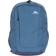 Trespass Alder 25L Zaino Blu navy blu navy