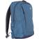 Trespass Alder 25L Zaino Blu navy blu navy