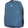 Trespass Alder 25L Zaino Blu navy blu navy