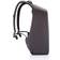 XD Design Bobby Hero Small 13.3" Laptop Backpack