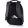 XD Design Bobby Hero Small 13.3" Laptop Backpack