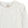 Joha Bamboo L/S Body - White (61912-345-10)