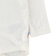 Joha Bamboo L/S Body - White (61912-345-10)