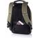 XD Design Bobby Hero Small Anti-Theft Backpack - Green