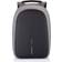 XD Design Bobby Hero Small 13.3" Laptop Backpack