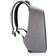 XD Design Bobby Hero Small 13.3" Laptop Backpack