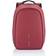 XD Design Bobby Hero Small Anti-Theft Backpack - Red