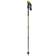 Salewa Carbonium Ascent 143cm