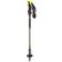 Salewa Carbonium Ascent 143cm