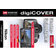 digiCOVER Hybrid Glas Nikon Z6II/Z7II